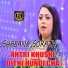 Shabana Sorath