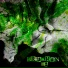breakrain