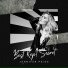 Jennifer Paige