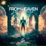 fever ray (piranha's grownup jumpup mix)