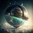 SpaceCave