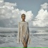 ARIADNA