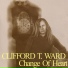Clifford T. Ward