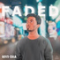 Rivi-Era feat. TWURPZ, MY3 GXNGOD
