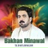 Bakhan Minawal