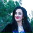 Berfin Demir