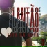 Jota da Nova feat. R.O.N.I.N