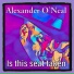 Alexander O"Neal feat. Robert Smith