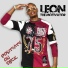 Leon The Motivator