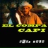El Compa Capi