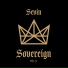 Sevin
