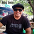 Mang Boemi