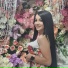 Guli
