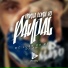 MC Luan da BS, DJ 2w