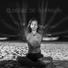 Spa Musique Collection