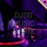 DJSD Music