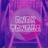 Anak Tangga feat. Paper Ant