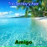 Trío De Hoy y Ayer