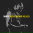 MUSISI BREAKER BREAKER