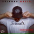 Solomon Musiq