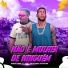 Robertinho CL, Arthurzinho batedeira