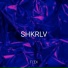 SHKRLV