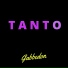 Gabbedon feat. Yonell La Voz
