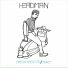 Headman