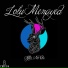 Lolu Menayed