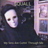 $QUALL