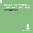 Scorz Feat. Jaime Deraz