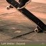 LoFi Sk8ter