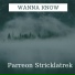 Parreon Stricklatrek