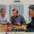 Комаров Александр (анекдот)