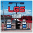 LGS
