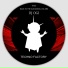 DJ Ogi