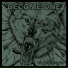Become One