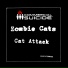 Zombie Cats