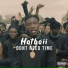 Hotboii
