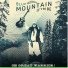 Blue Mountain Tribe