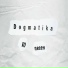 Dogmatika