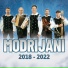 Modrijani