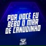 DJ Miller Oficial feat. MC MR BIM