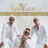 Los Yakis