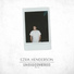 Ezra Henderson