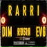 EVG, Dim4ou, Rusiя