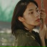 Sung Si Kyung
