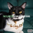 Kevan Brevard Band