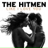 Hitmen, The