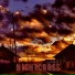 NIGHTCROSS